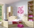 Zdjęcie z galerii